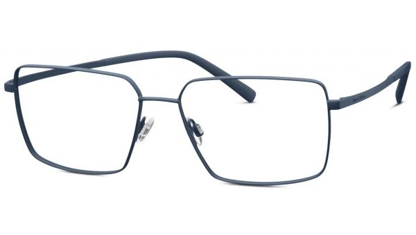 Marc O´Polo 502190 70 57
