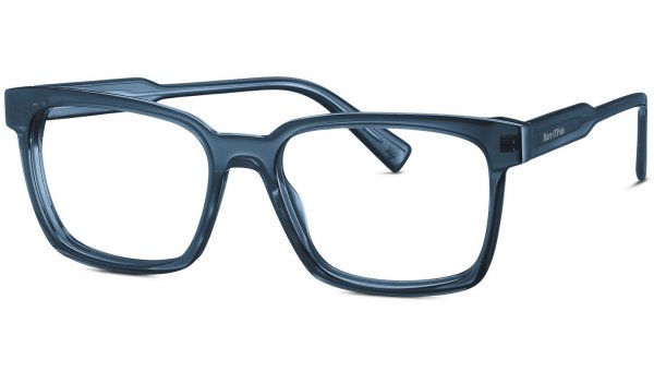 Marc O´Polo 503239 70 57