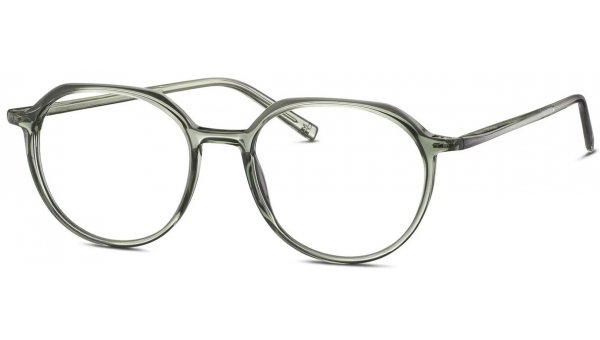 Marc O´Polo 503260 40 51