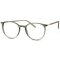 Marc O´Polo 503236 46 48