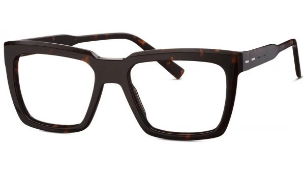Marc O´Polo 503214 60 54