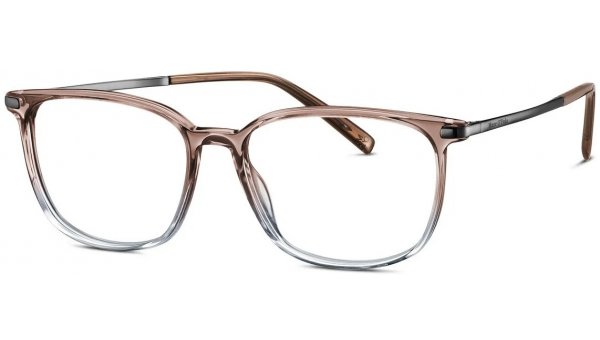 Marc O´Polo 503238 67 53