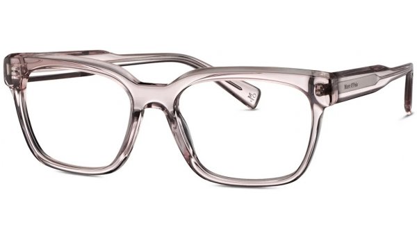 Marc O´Polo 503256 80 53
