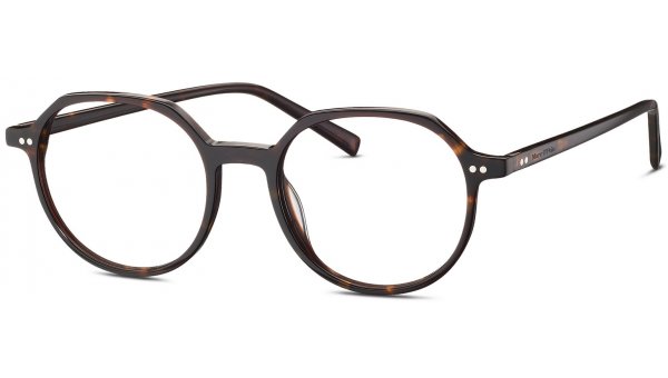 Marc O´Polo 503197 66 50