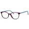 Humphrey´s 580042 57 46
