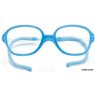 Coloroptik 15620 40