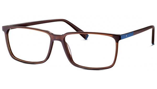 Humphrey´s 583142 60 57
