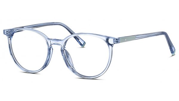 Humphrey´s 580046 70 45