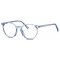 Humphrey´s 580046 70 45