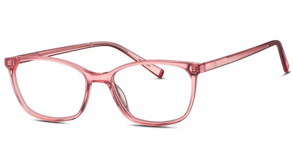 Humphrey´s 583147 50 50