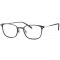 Humphrey´s 581096 30 49