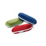 Coloroptik 15620 40