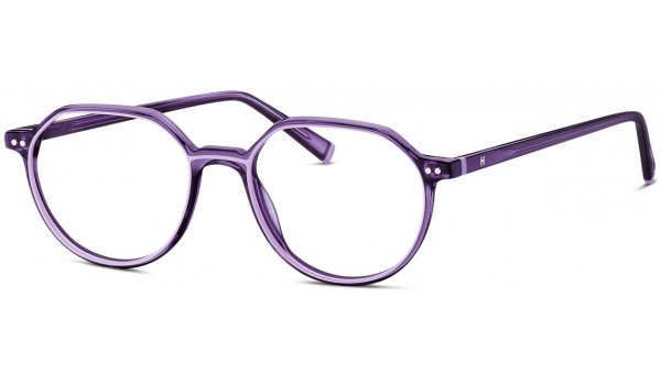 Humphrey´s 583136 55 48