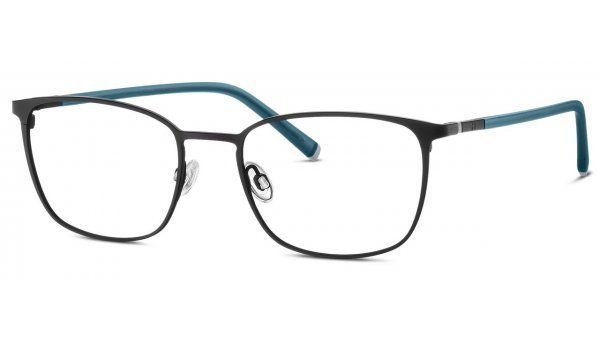 Humphrey´s 582363 10 50
