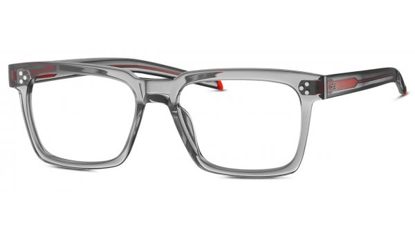 Humphrey´s 583145 30 53