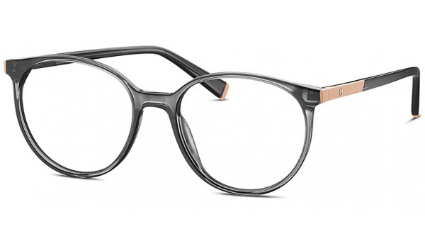 Humphrey´s 583141 30 48