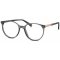 Humphrey´s 583141 30 48