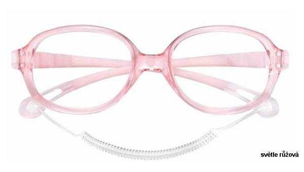 Coloroptik 17142 40