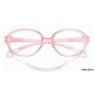 Coloroptik 17142 40
