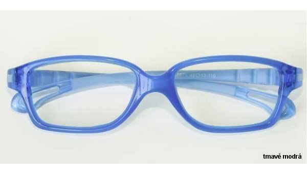 Coloroptik 15671 42
