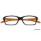 Coloroptik 15696 46