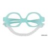 Coloroptik 15502 36