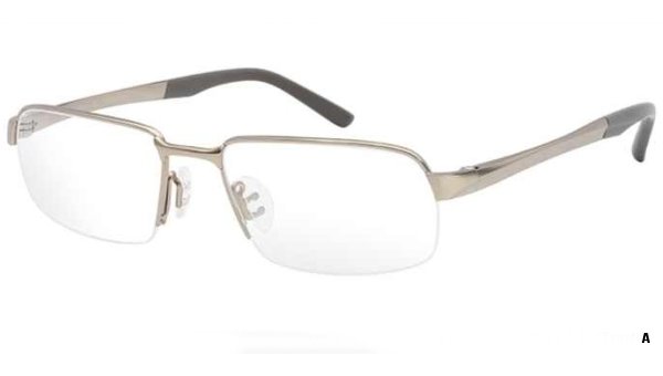 Porsche Design P 8213 A 55