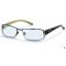 Rodenstock R 4831 B 53