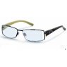 Rodenstock R 4831 B 53