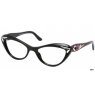 Bvlgari BV 4052B 501 51