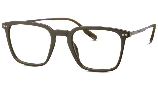 TOM TAILOR 671007 40 52