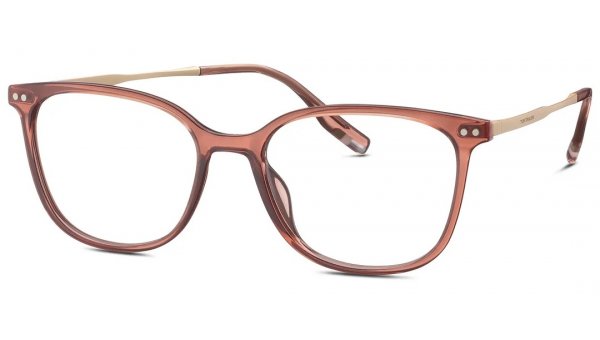 TOM TAILOR 671006 55 53