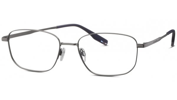 TOM TAILOR 672002 30 53