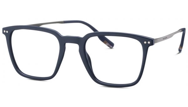 TOM TAILOR 671007 70 52