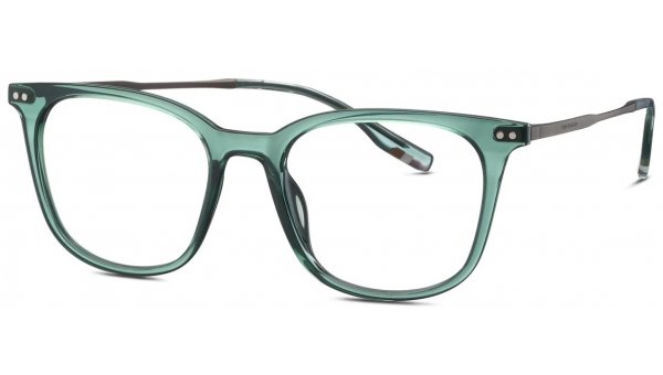 TOM TAILOR 671004 71 52