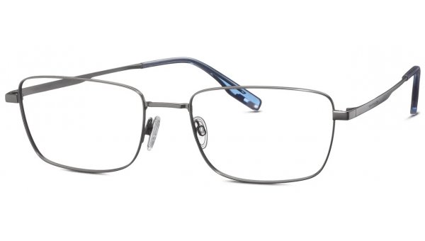 TOM TAILOR 672003 30 56