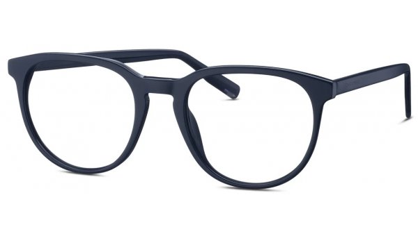 TOM TAILOR 673006 70 52