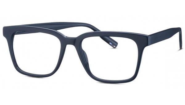 TOM TAILOR 673002 70 54