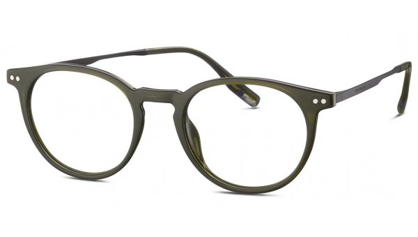 TOM TAILOR 671009 40 49