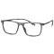 TOM TAILOR 671008 30 55