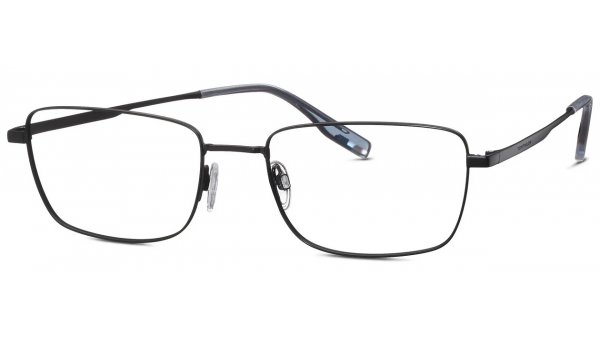 TOM TAILOR 672003 10 56