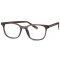 TOM TAILOR 673004 50 51