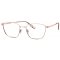 TOM TAILOR 672004 21 55
