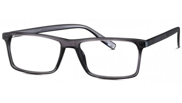 TOM TAILOR 673003 30 57