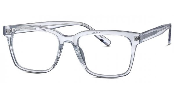 TOM TAILOR 673002 00 54