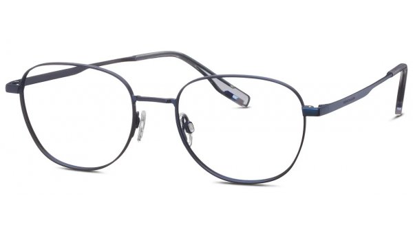 TOM TAILOR 672006 70 51