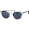 TOM TAILOR 676006 00 50