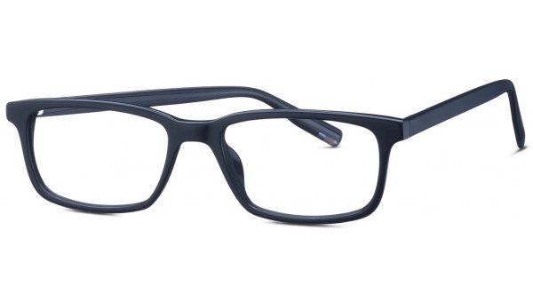 TOM TAILOR 673000 70 52