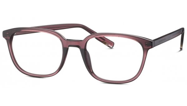 TOM TAILOR 673001 50 53