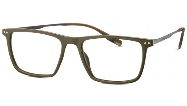 TOM TAILOR 671008 40 55